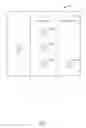 Fig. 05 - Partial graph incremental update in a social network