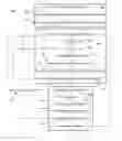 Fig. 01 - Optimizing power flows using harmony search with machine learning