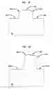 Fig. 04 - Modifying constrained and unconstrained curve networks