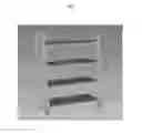 Fig. 01 - Auto-conversion mechanism for multiple three-dimensional object representations to facilitate collaboration