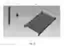 Fig. 06 - Auto-conversion mechanism for multiple three-dimensional object representations to facilitate collaboration