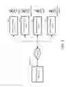 Fig. 09 - Auto-conversion mechanism for multiple three-dimensional object representations to facilitate collaboration