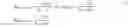 Fig. 02 - Chip-scale electrothermal analysis