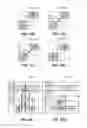Fig. 06 - DRC-based hotspot detection considering edge tolerance and incomplete specification