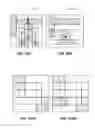 Fig. 07 - DRC-based hotspot detection considering edge tolerance and incomplete specification