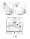 Fig. 09 - DRC-based hotspot detection considering edge tolerance and incomplete specification
