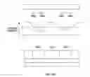 Fig. 12 - Achieving a critical dimension target based on resist characteristics