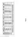 Fig. 03 - Integrated circuit design using dynamic voltage scaling