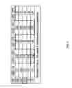 Fig. 04 - Integrated circuit design using dynamic voltage scaling