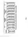 Fig. 07 - Integrated circuit design using dynamic voltage scaling