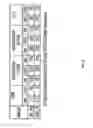 Fig. 09 - Integrated circuit design using dynamic voltage scaling