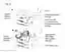 Fig. 05 - Obtaining an Improved Therapeutic Ligand