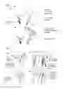 Fig. 07 - Obtaining an Improved Therapeutic Ligand