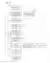 Fig. 09 - Obtaining an Improved Therapeutic Ligand