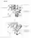 Fig. 11 - Obtaining an Improved Therapeutic Ligand