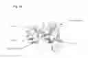 Fig. 13 - Obtaining an Improved Therapeutic Ligand