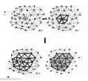 Fig. 01 - Method for Characterising Three-Dimensional Objects