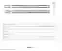 Fig. 05 - Accurate typing of HLA through exome sequencing