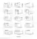 Fig. 10 - Accurate typing of HLA through exome sequencing