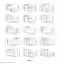 Fig. 12 - Accurate typing of HLA through exome sequencing