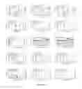 Fig. 13 - Accurate typing of HLA through exome sequencing