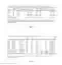 Fig. 15 - Accurate typing of HLA through exome sequencing