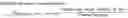 Fig. 02 - POOL TEST RESULT VERIFICATION METHOD AND APPARATUS
