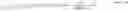 Fig. 09 - DETERMINING NUCLEIC ACID CONCENTRATION BY COUNTING NUCLEIC ACID COPIES