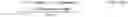 Fig. 32 - DETERMINING NUCLEIC ACID CONCENTRATION BY COUNTING NUCLEIC ACID COPIES