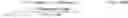 Fig. 33 - DETERMINING NUCLEIC ACID CONCENTRATION BY COUNTING NUCLEIC ACID COPIES