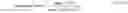 Fig. 41 - DETERMINING NUCLEIC ACID CONCENTRATION BY COUNTING NUCLEIC ACID COPIES