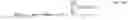 Fig. 43 - DETERMINING NUCLEIC ACID CONCENTRATION BY COUNTING NUCLEIC ACID COPIES
