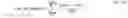 Fig. 45 - DETERMINING NUCLEIC ACID CONCENTRATION BY COUNTING NUCLEIC ACID COPIES