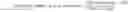 Fig. 53 - DETERMINING NUCLEIC ACID CONCENTRATION BY COUNTING NUCLEIC ACID COPIES