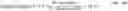Fig. 63 - DETERMINING NUCLEIC ACID CONCENTRATION BY COUNTING NUCLEIC ACID COPIES