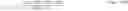 Fig. 65 - DETERMINING NUCLEIC ACID CONCENTRATION BY COUNTING NUCLEIC ACID COPIES