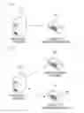 Fig. 03 - METHOD FOR POSITIVE FREQUENCY DATA  ACCUMULATION AND APPARATUS FOR FILTERING GENETIC VARIANTS USING THE SAME