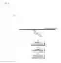 Fig. 05 - METHOD FOR POSITIVE FREQUENCY DATA  ACCUMULATION AND APPARATUS FOR FILTERING GENETIC VARIANTS USING THE SAME