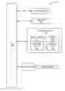 Fig. 01 - METHOD AND SYSTEM FOR DISTRIBUTING AND ACCESSING DIAGNOSTIC IMAGES ASSOCIATED WITH DIAGNOSTIC IMAGING REPORT