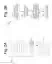 Fig. 03 - METHOD AND SYSTEM FOR DISTRIBUTING AND ACCESSING DIAGNOSTIC IMAGES ASSOCIATED WITH DIAGNOSTIC IMAGING REPORT