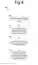 Fig. 05 - METHOD AND SYSTEM FOR DISTRIBUTING AND ACCESSING DIAGNOSTIC IMAGES ASSOCIATED WITH DIAGNOSTIC IMAGING REPORT