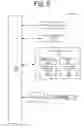 Fig. 06 - METHOD AND SYSTEM FOR DISTRIBUTING AND ACCESSING DIAGNOSTIC IMAGES ASSOCIATED WITH DIAGNOSTIC IMAGING REPORT