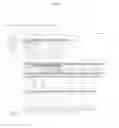 Fig. 02 - System and Method for Securely Transferring Patient Medical Records
