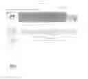 Fig. 03 - System and Method for Securely Transferring Patient Medical Records
