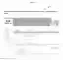 Fig. 05 - System and Method for Securely Transferring Patient Medical Records