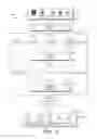 Fig. 04 - Identification, stratification, and prioritization of patients who qualify for care management services