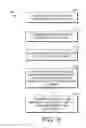 Fig. 09 - Identification, stratification, and prioritization of patients who qualify for care management services