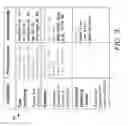 Fig. 04 - Duplication detection in clinical documentation to update a clinician