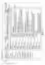 Fig. 08 - Duplication detection in clinical documentation to update a clinician