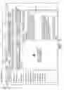 Fig. 09 - Duplication detection in clinical documentation to update a clinician